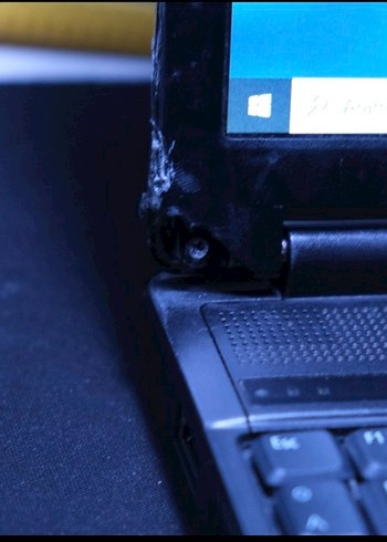 Acer laptop - Görsel 6