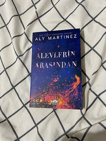 Alevilerin arasından