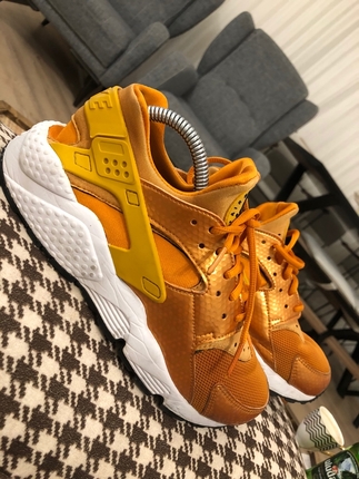 Huarache