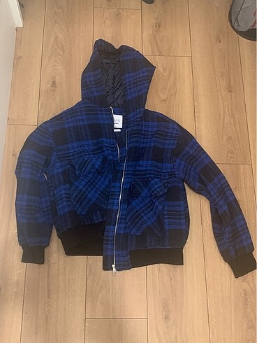 koton x afra saracoglu mont