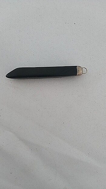 Obsizden kolye ucu - Görsel 2