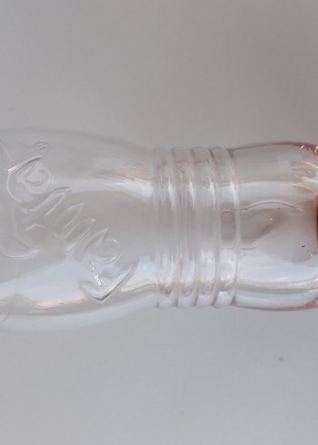 Renkli Müzik Temalı Bardak Seti - Görsel 5