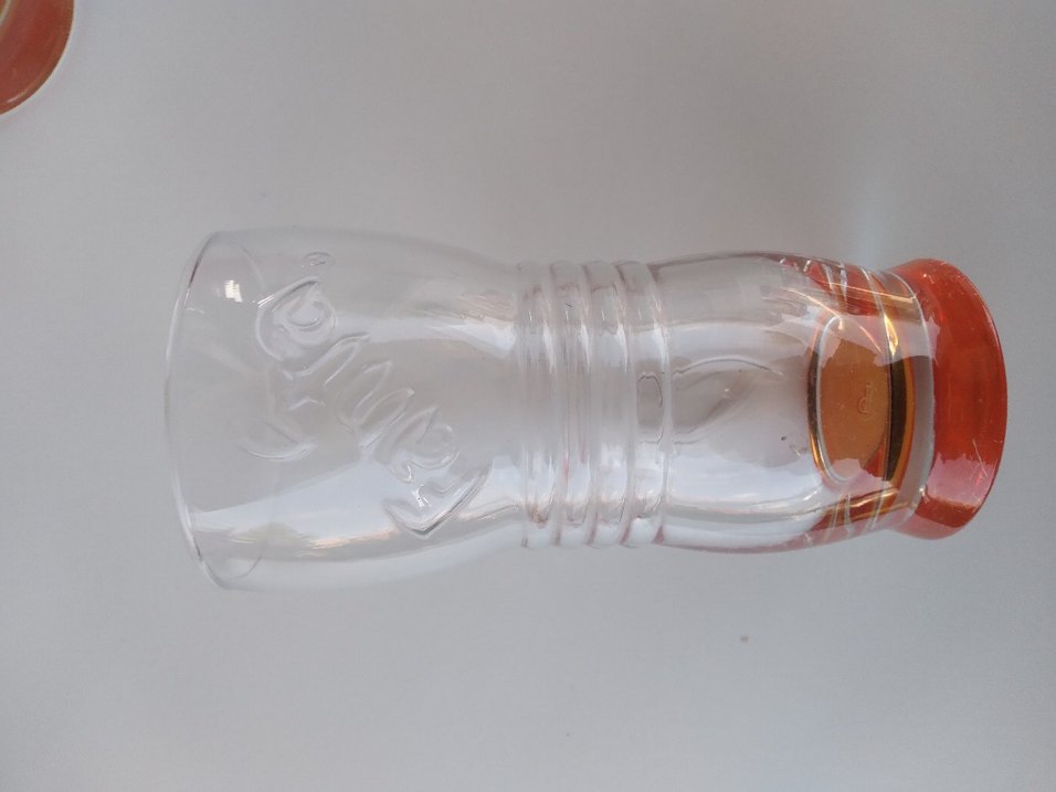 Renkli Müzik Temalı Bardak Seti - Görsel 5