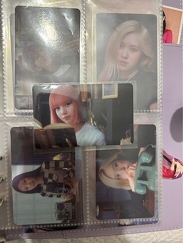 Lisa orijinal PC hasarsız