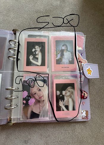 Yazıp ilan açtırın - Görsel 4