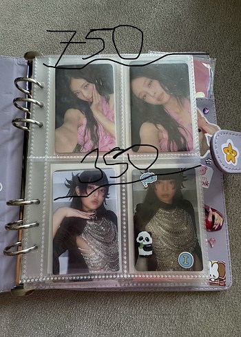 Yazıp ilan açtırın - Görsel 2