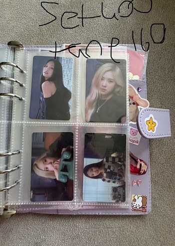 Yazıp ilan açtırın - Görsel 9