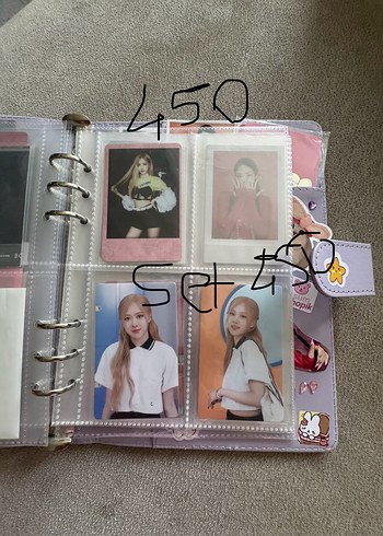 Yazıp ilan açtırın - Görsel 7