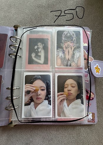 Yazıp ilan açtırın - Görsel 3