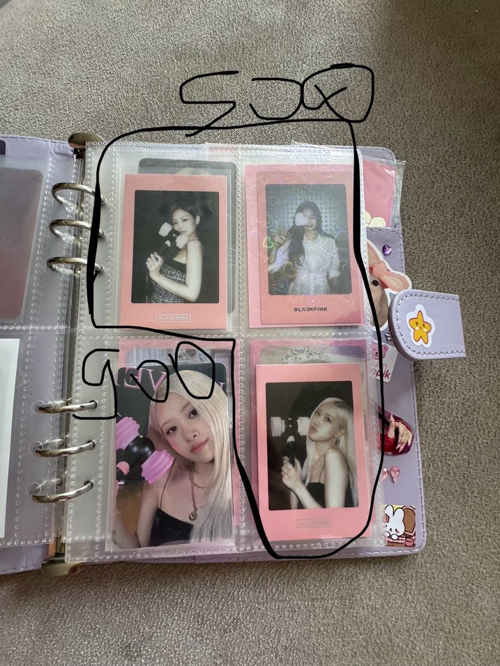 Yazıp ilan açtırın - Görsel 4