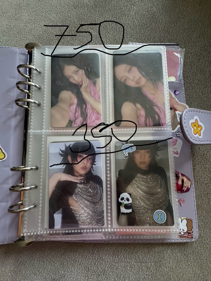 Yazıp ilan açtırın - Görsel 2