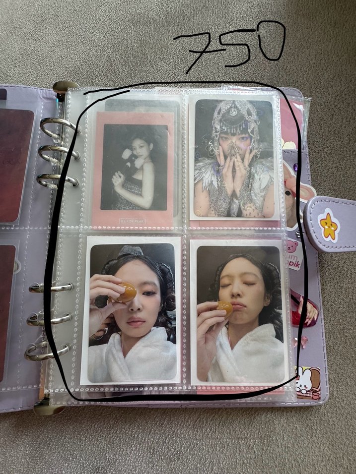 Yazıp ilan açtırın - Görsel 3