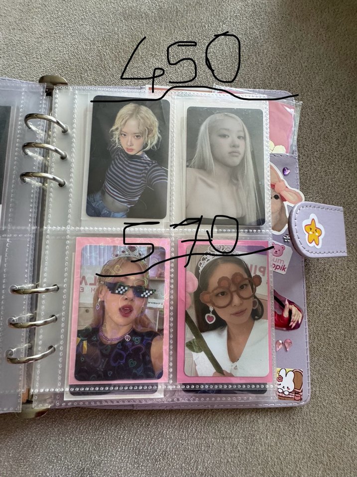 Yazıp ilan açtırın - Görsel 5