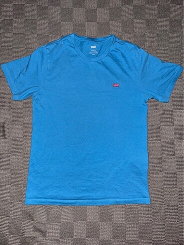 Levi?s Erkek T-shirt