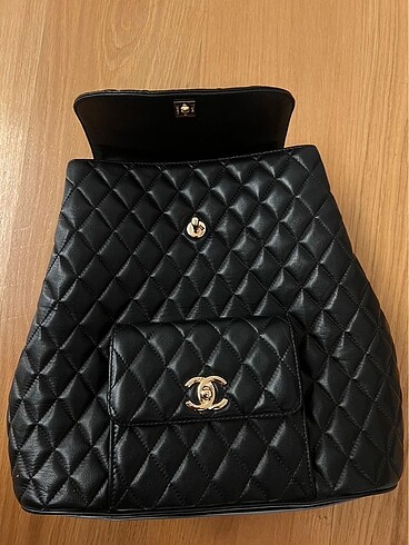 Chanel Chanel çanta