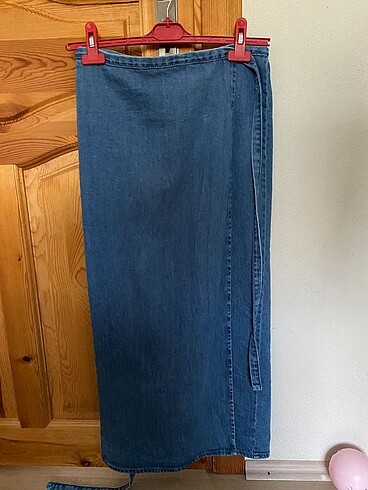 Mavi Jeans Mavi kot etek