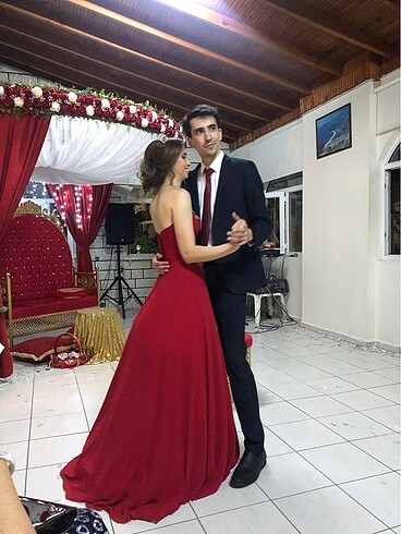 Bindallı