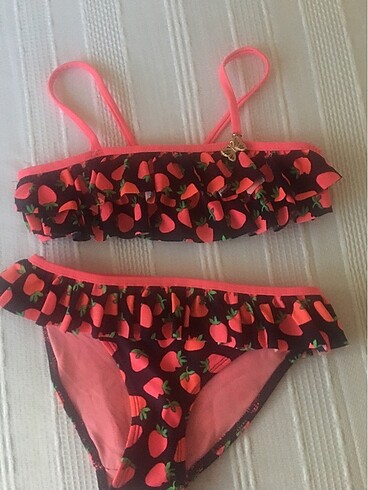 Bikini