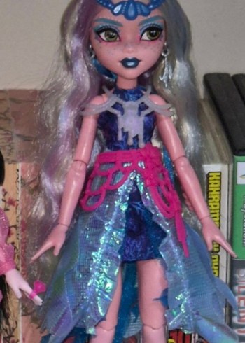 Monster Fest Lagoona