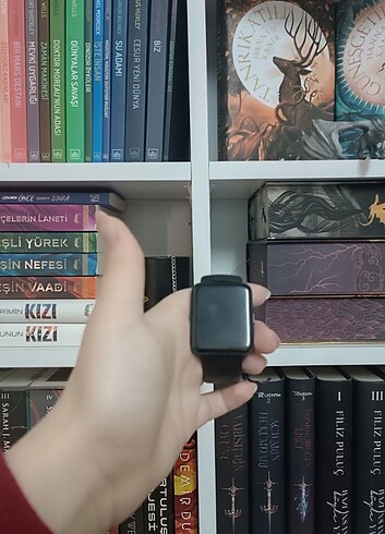 Beden Xiaomi Mi Redmi Watch 2 Lite