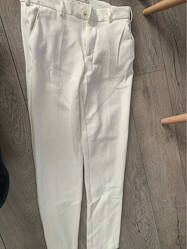 30 Beden Kadın pantolon