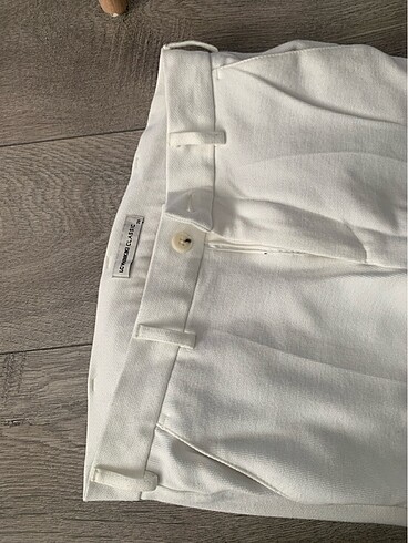 LC Waikiki Kadın pantolon