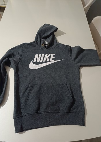 Nike xl