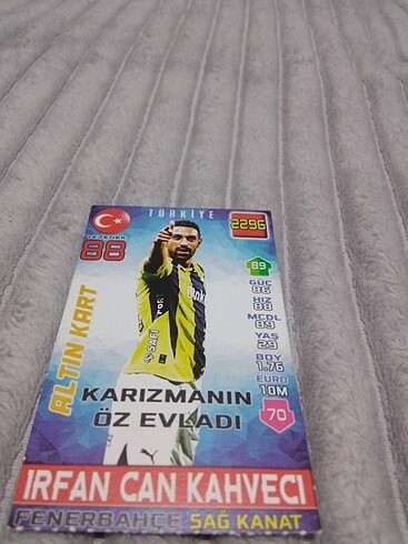  Beden Renk İrfan can kahveci