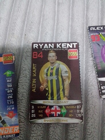 Beden Renk Fenerbahçe set 