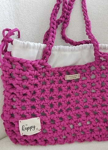 Beden VERA BAG