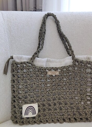 Vera Bag
