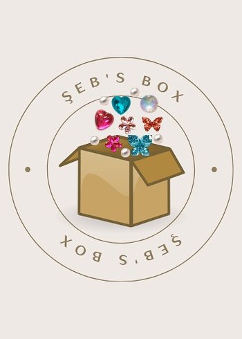 Büyük Kaşık Şeb's Box