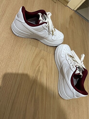 Nike airforce