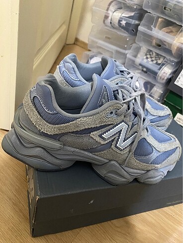 9060 newbalance