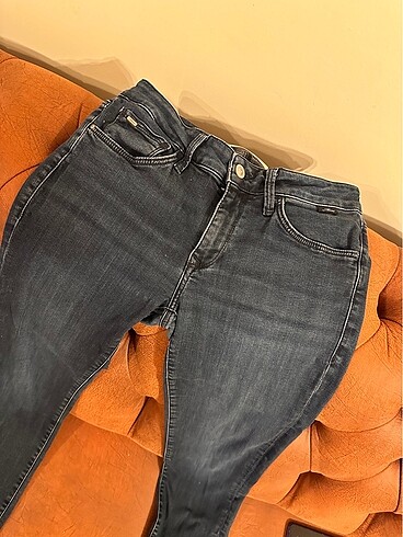 Mavi Jeans 26