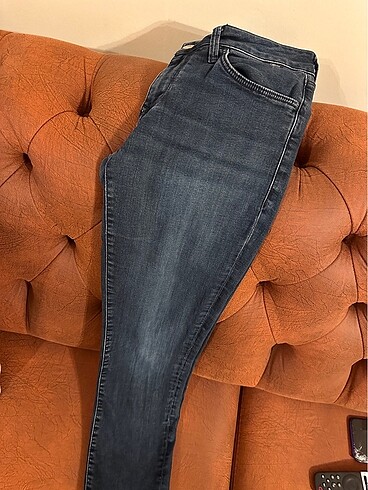Mavi Jean - Görsel 6