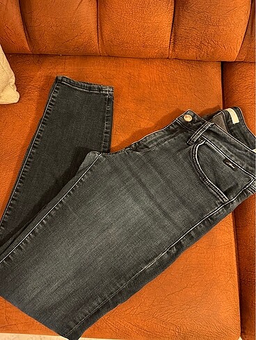 Mavi Jean - Görsel 2