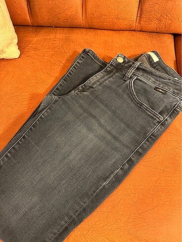 Mavi Jean - Görsel 3