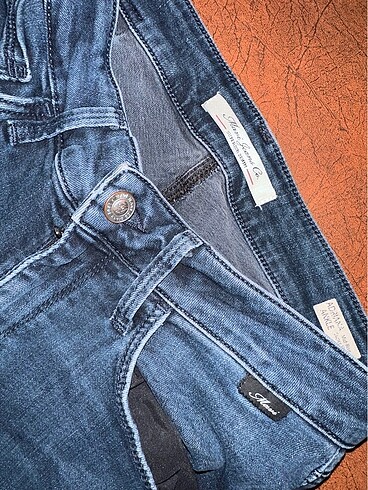 Mavi Jean - Görsel 4