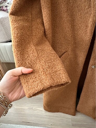 Koton kaban - Görsel 5