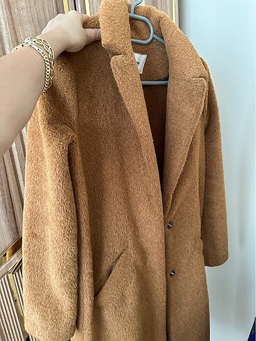 Koton kaban - Görsel 6