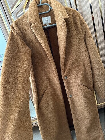 Koton kaban - Görsel 4