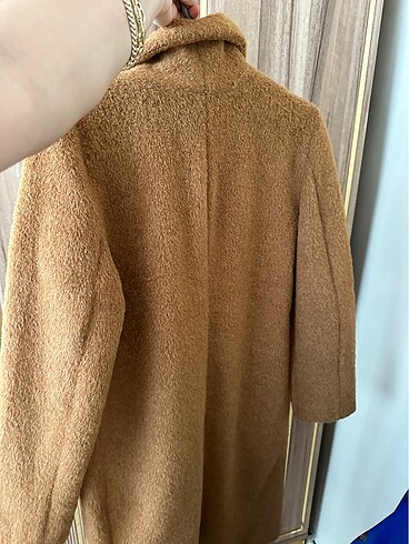 Koton kaban - Görsel 7