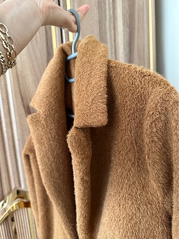 Koton kaban - Görsel 9