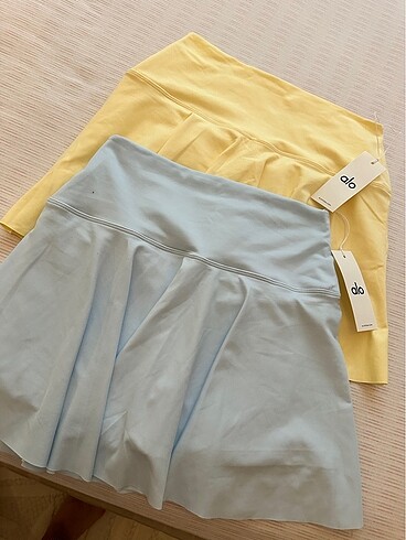 Alo etek - Görsel 5