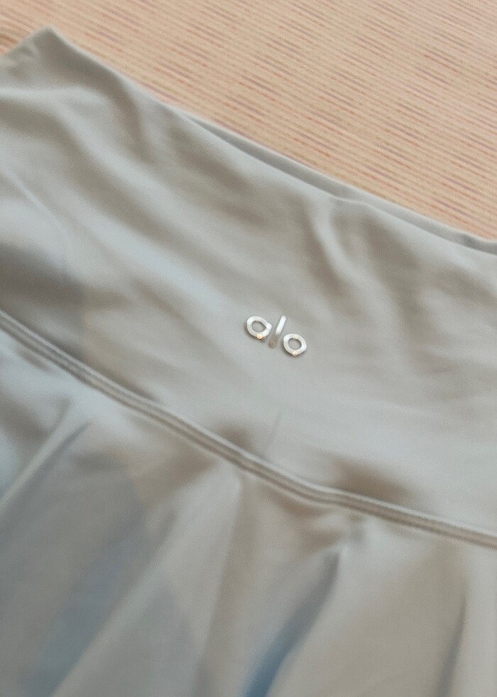 Alo etek - Görsel 2