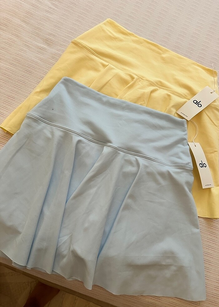 Alo etek - Görsel 5