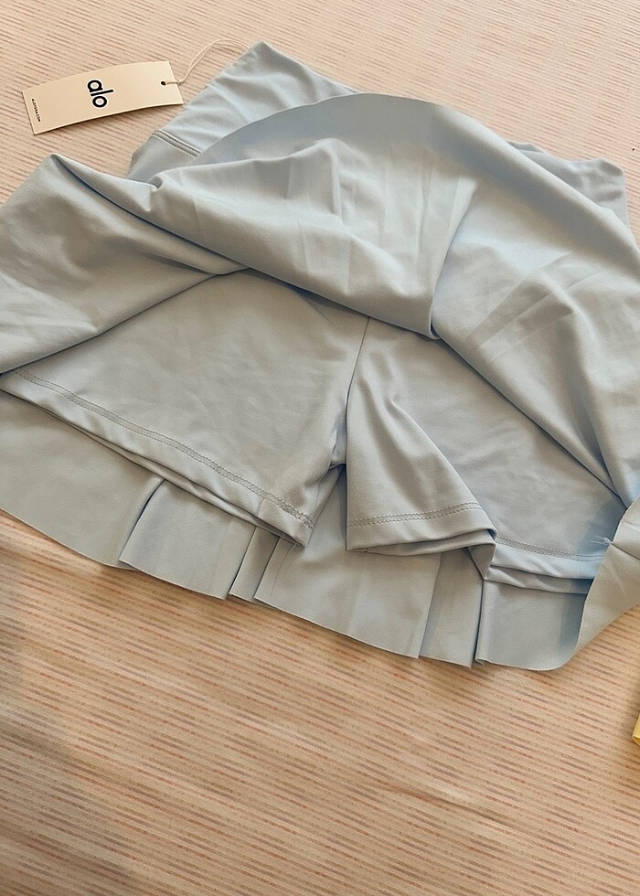 Alo etek - Görsel 4