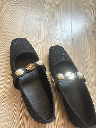 Diğer Yeni sezon Babet