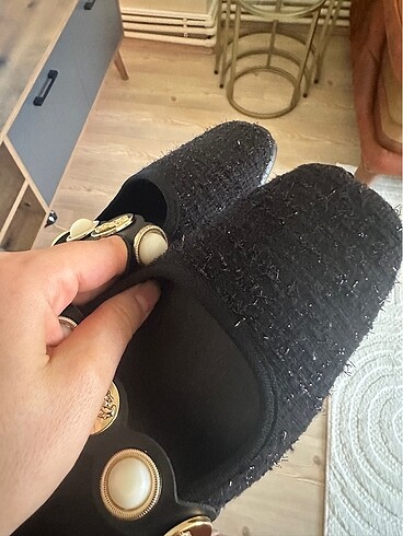 Yeni sezon Babet - Görsel 5